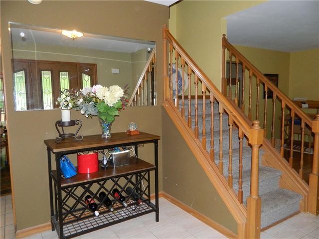 328 Pin Oak Road, Jackson Twp, PA 18360