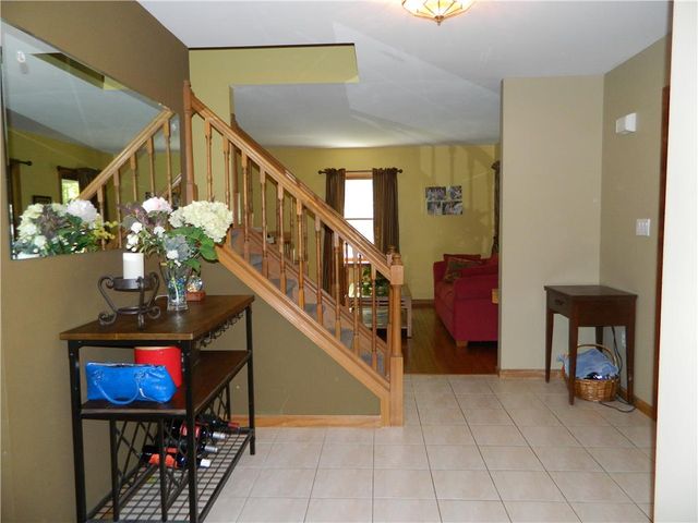 328 Pin Oak Road, Jackson Twp, PA 18360
