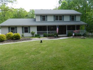 328 Pin Oak Road, Jackson Twp, PA 18360