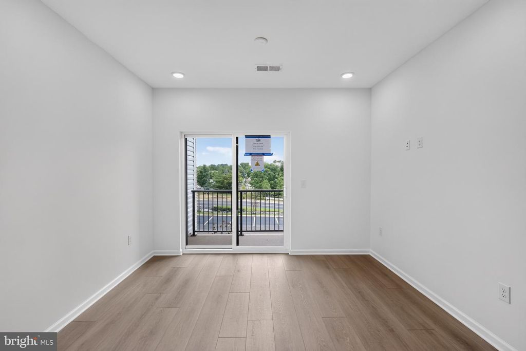 83 BETHLEHEM PIKE #1412, COLMAR, PA 18915 — photo 5