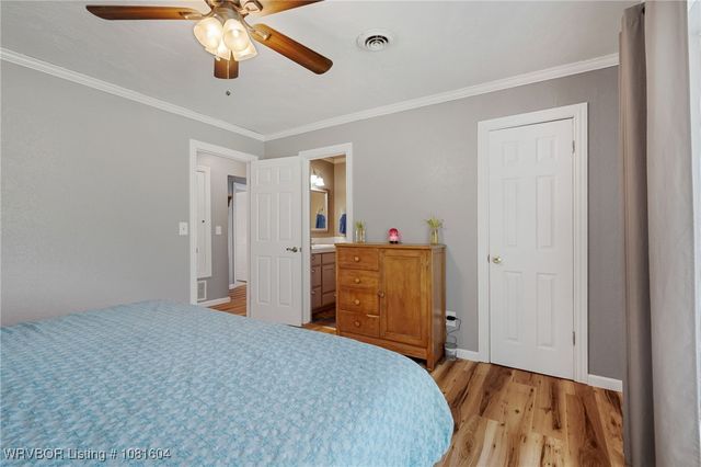 306 Dillon Circle, Pocola, OK 74902