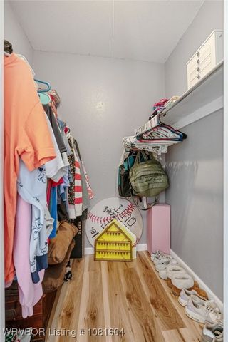 306 Dillon Circle, Pocola, OK 74902