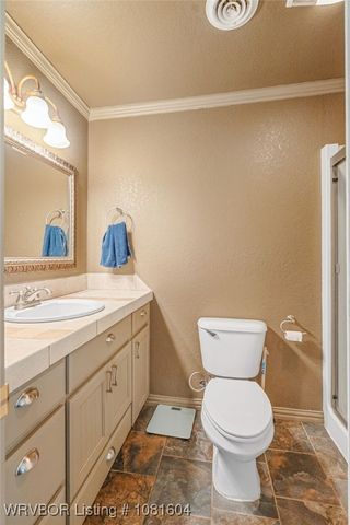 306 Dillon Circle, Pocola, OK 74902