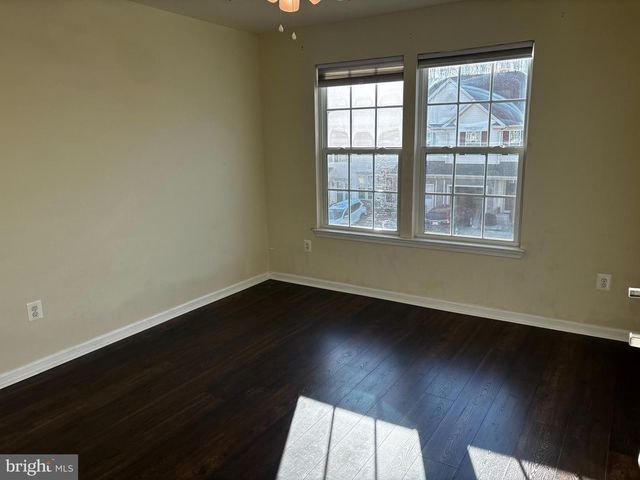 2919 LOMOND PL, Abingdon, MD 21009