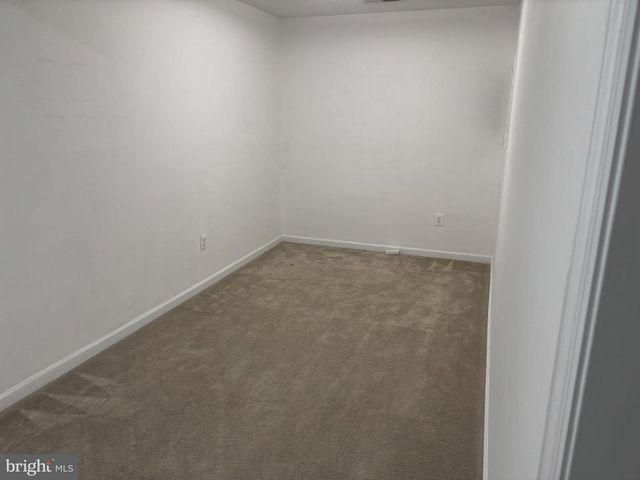 2919 LOMOND PL, Abingdon, MD 21009