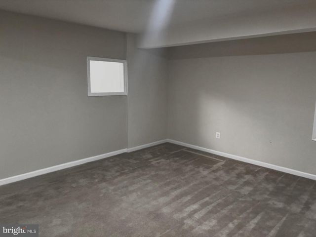 2919 LOMOND PL, Abingdon, MD 21009