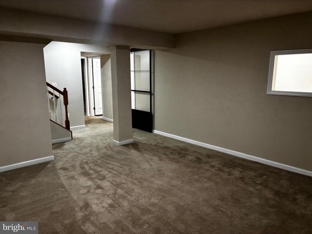 2919 LOMOND PL, Abingdon, MD 21009