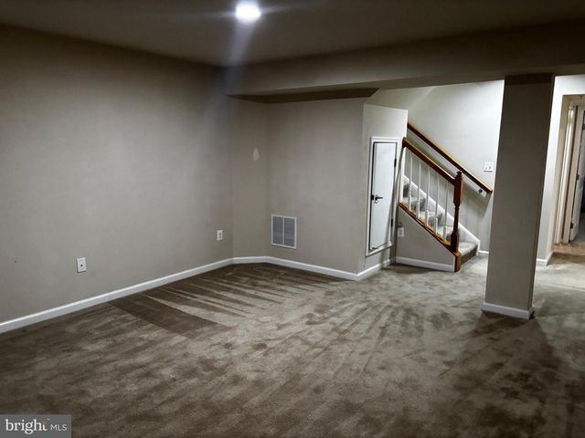 2919 LOMOND PL, Abingdon, MD 21009