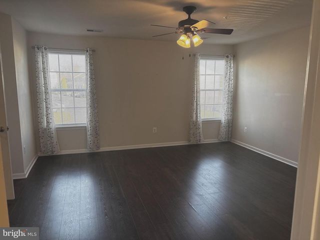 2919 LOMOND PL, Abingdon, MD 21009