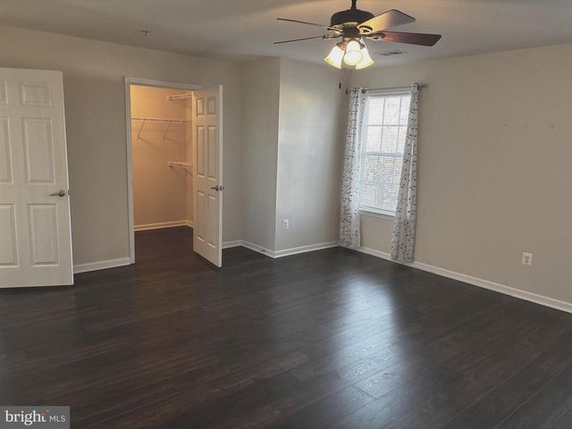 2919 LOMOND PL, Abingdon, MD 21009