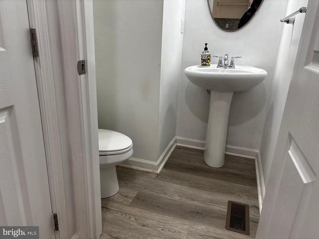 2919 LOMOND PL, Abingdon, MD 21009