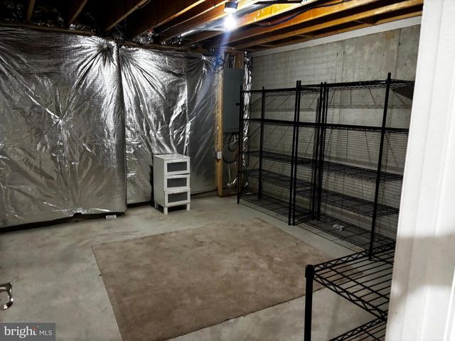 2919 LOMOND PL, Abingdon, MD 21009