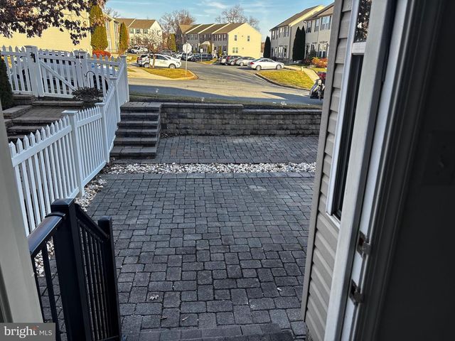 2919 LOMOND PL, Abingdon, MD 21009