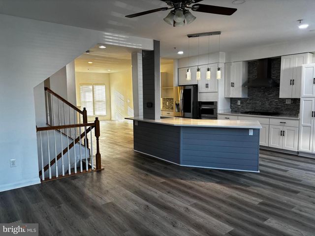 2919 LOMOND PL, Abingdon, MD 21009