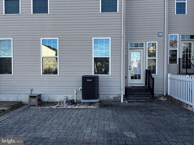 2919 LOMOND PL, Abingdon, MD 21009