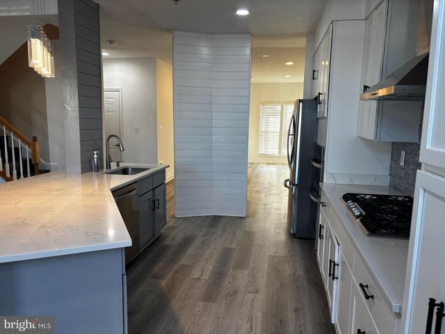 2919 LOMOND PL, Abingdon, MD 21009