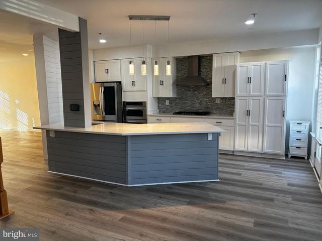 2919 LOMOND PL, Abingdon, MD 21009