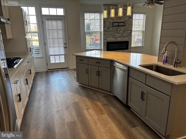 2919 LOMOND PL, Abingdon, MD 21009