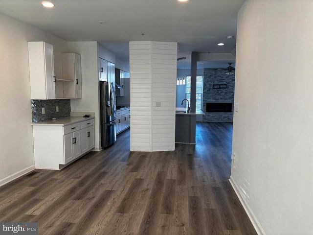 2919 LOMOND PL, Abingdon, MD 21009