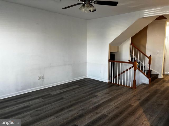 2919 LOMOND PL, Abingdon, MD 21009