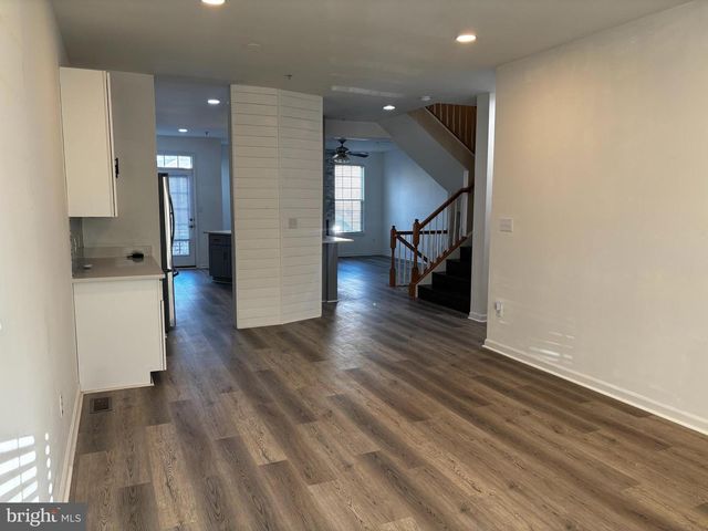 2919 LOMOND PL, Abingdon, MD 21009