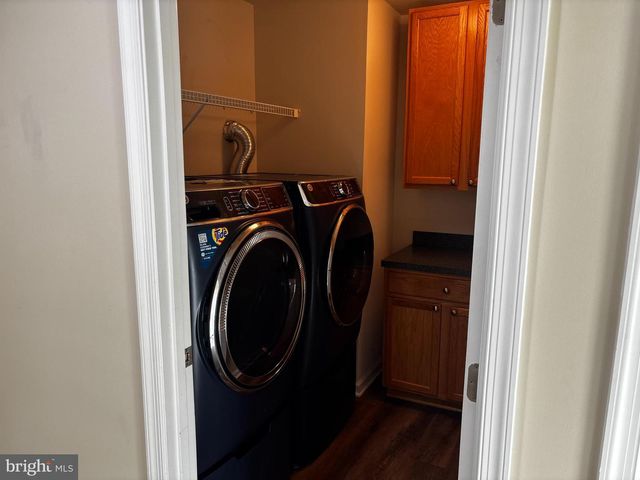 2919 LOMOND PL, Abingdon, MD 21009