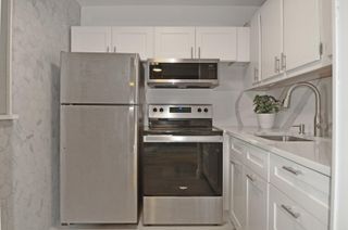 238 Chatham L, West Palm Beach, FL 33417
