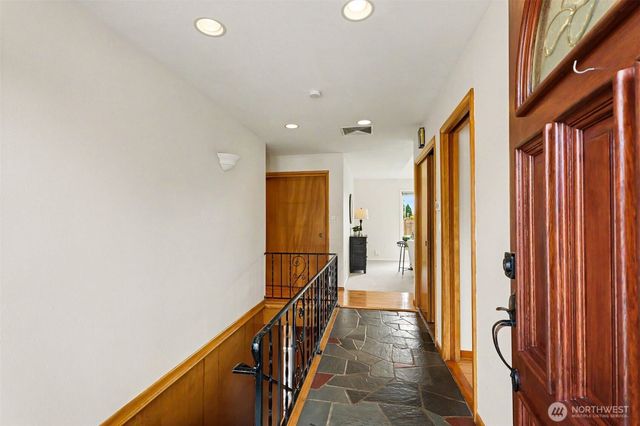 211 15th Street, Snohomish, WA 98290