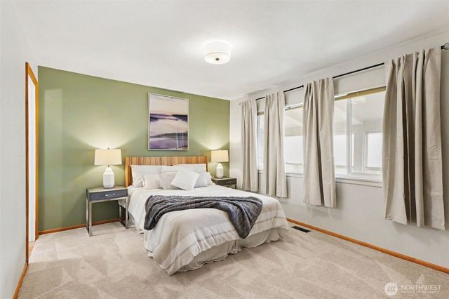 211 15th Street, Snohomish, WA 98290
