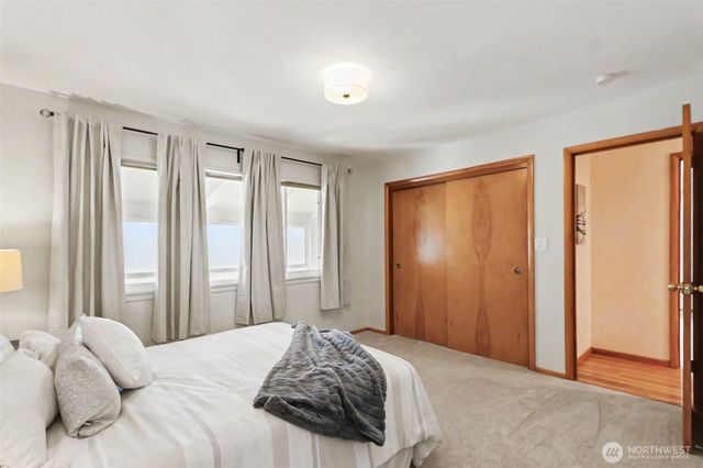 211 15th Street, Snohomish, WA 98290