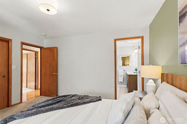 211 15th Street, Snohomish, WA 98290