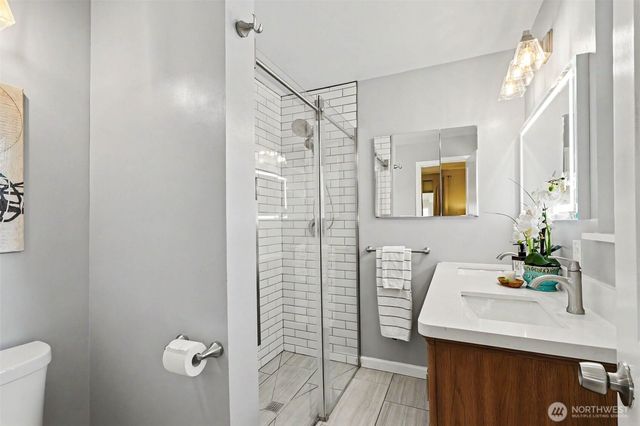 211 15th Street, Snohomish, WA 98290