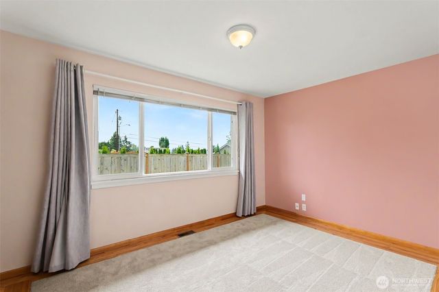 211 15th Street, Snohomish, WA 98290