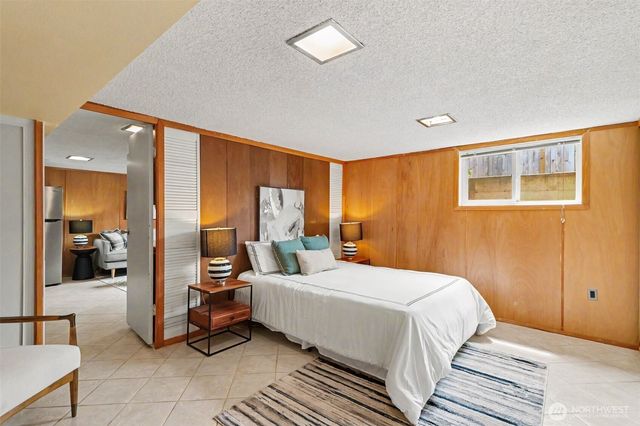 211 15th Street, Snohomish, WA 98290