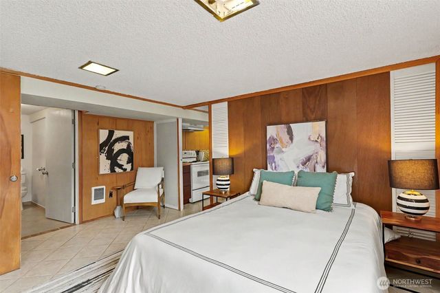 211 15th Street, Snohomish, WA 98290