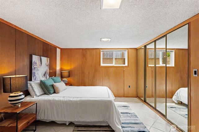 211 15th Street, Snohomish, WA 98290
