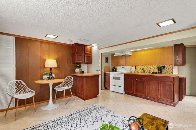 211 15th Street, Snohomish, WA 98290
