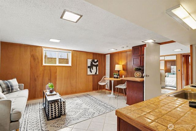 211 15th Street, Snohomish, WA 98290