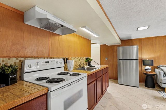 211 15th Street, Snohomish, WA 98290