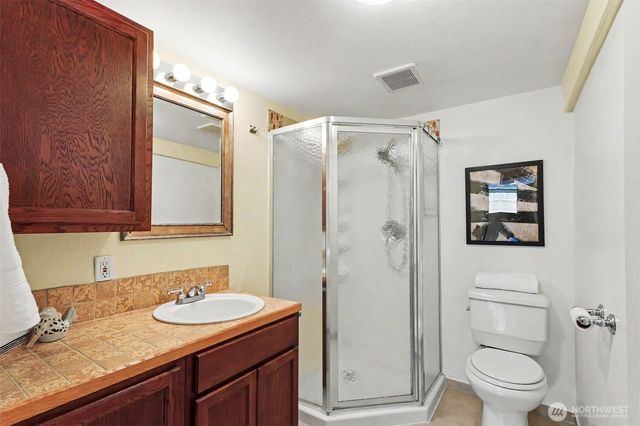 211 15th Street, Snohomish, WA 98290