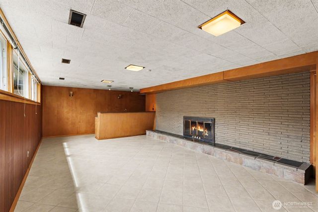 211 15th Street, Snohomish, WA 98290
