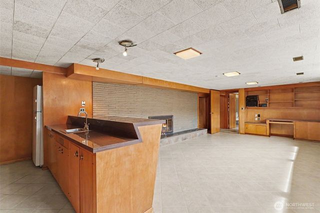 211 15th Street, Snohomish, WA 98290
