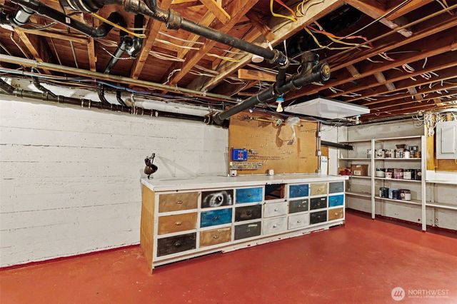 211 15th Street, Snohomish, WA 98290