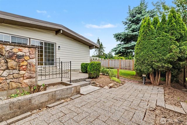 211 15th Street, Snohomish, WA 98290
