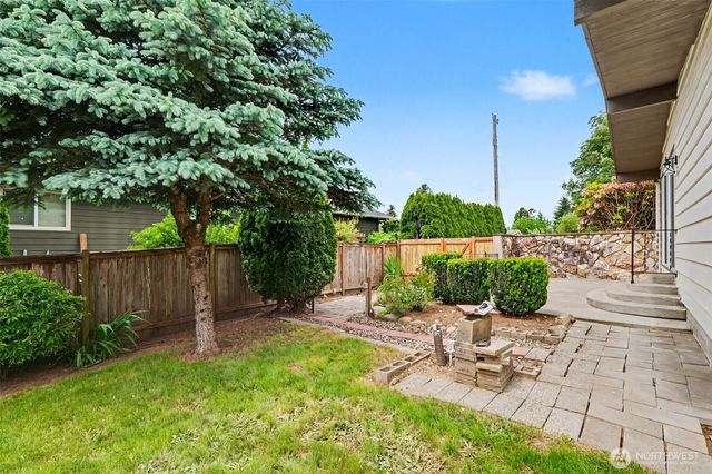 211 15th Street, Snohomish, WA 98290
