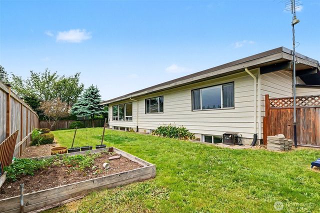 211 15th Street, Snohomish, WA 98290