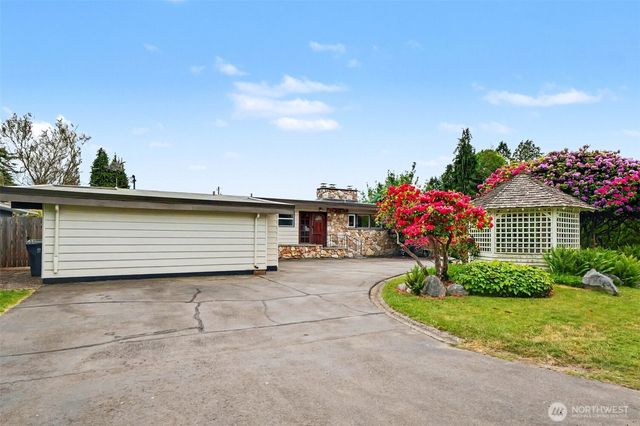 211 15th Street, Snohomish, WA 98290