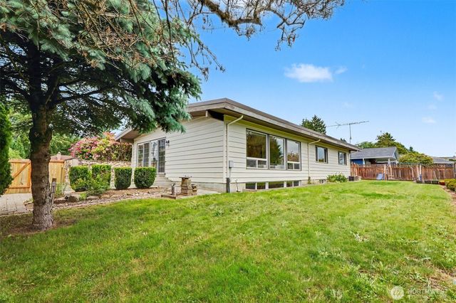 211 15th Street, Snohomish, WA 98290