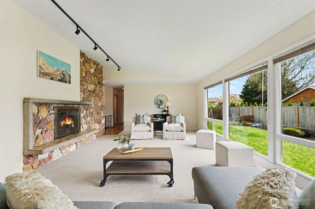 211 15th Street, Snohomish, WA 98290