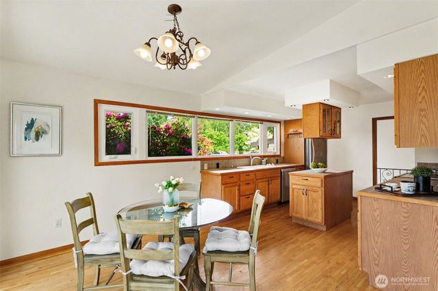 211 15th Street, Snohomish, WA 98290